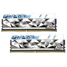 G.SKILL DDR4 Trident Z Royal Elite-3600 MHz-CL16 RAM 32GB